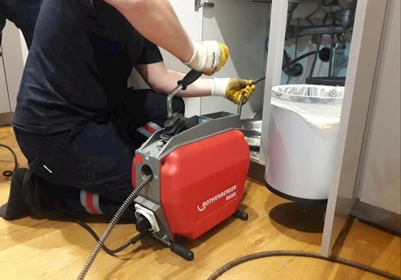 7DMXQMSUZ_resim_26_9_2023_11_b