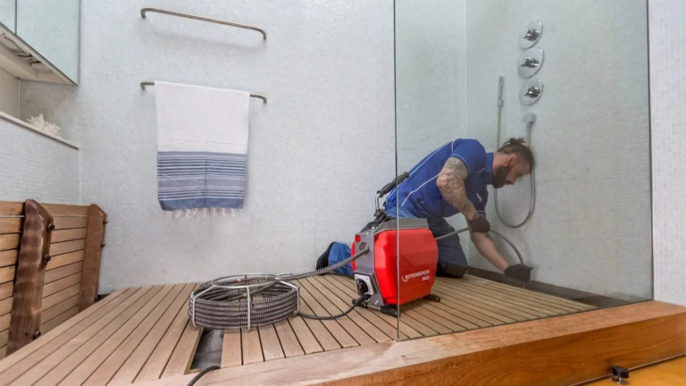 Ankara Ayaş Su Tesisatçısı