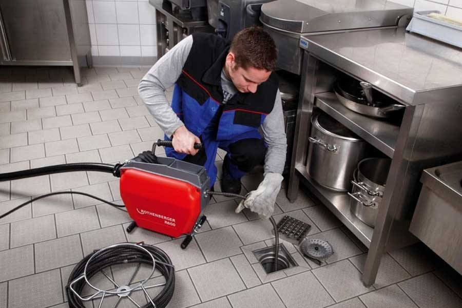 Ankara Beypazarı Su Tesisatçısı